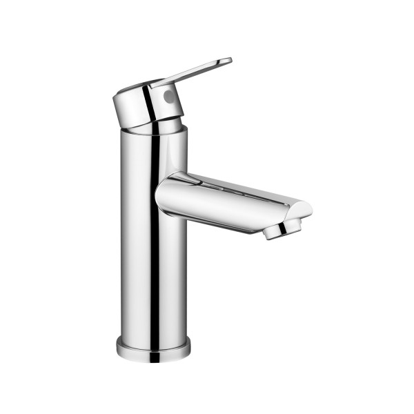 Смеситель для раковины Agua Elposo - INOX010CR
