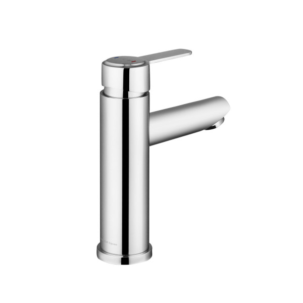 Смеситель для раковины Agua Elposo - INOX010CR