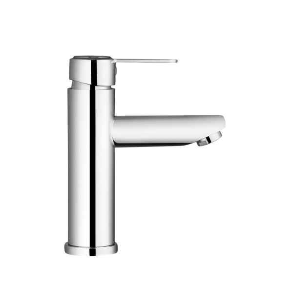 Смеситель для раковины Agua Elposo - INOX010CR