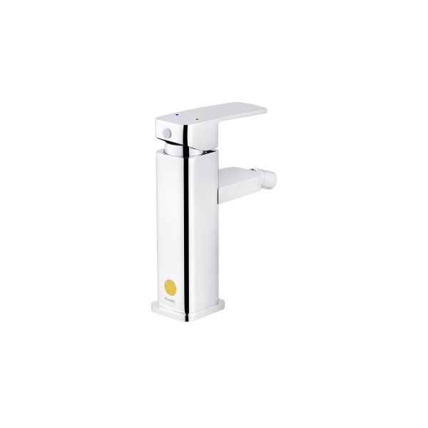 Смеситель для биде Kroner KRM Ems - C020
