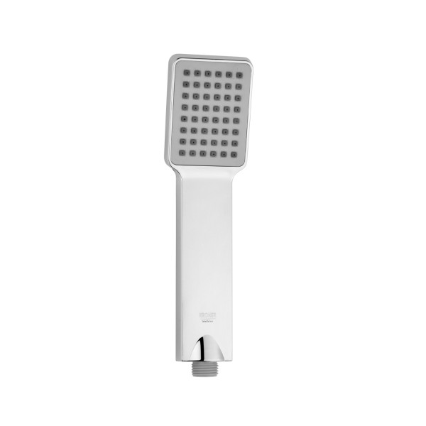 Смеситель для ванны Kroner KRM Ems - C060