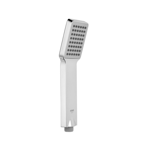 Смеситель для ванны Kroner KRM Ems - C060