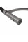 Змішувач для кухні Kroner KRP Ersel - GRP03393BLK