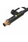 Змішувач для кухні Kroner KRP Ersel - SCH03112BLK