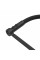 Змішувач для кухні Kroner KRP Ersel - SCH03112BLK