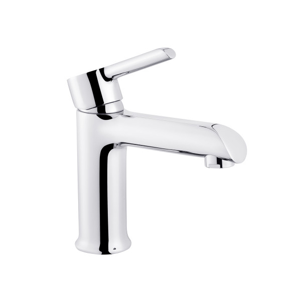 Смеситель для раковины Kroner KRP Essen - C010