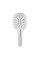 Душевая система Kroner KRP Essen - C063
