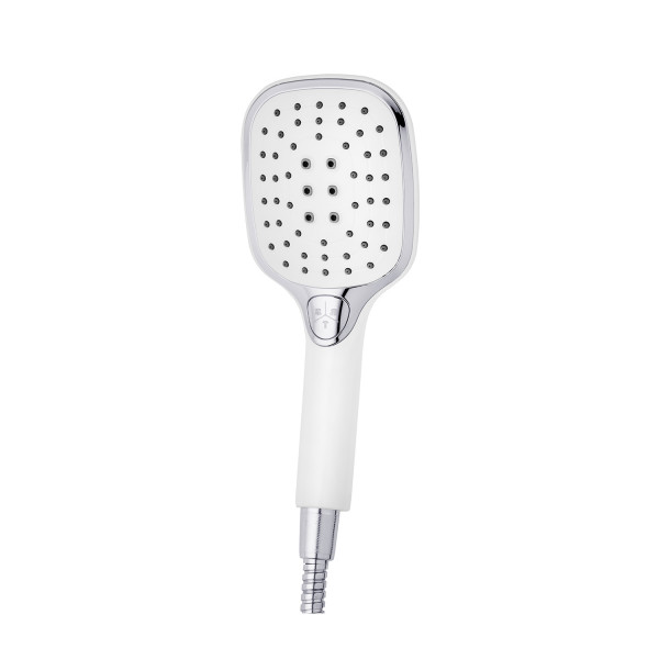 Смеситель для ванны Kroner KRP Essen - C070