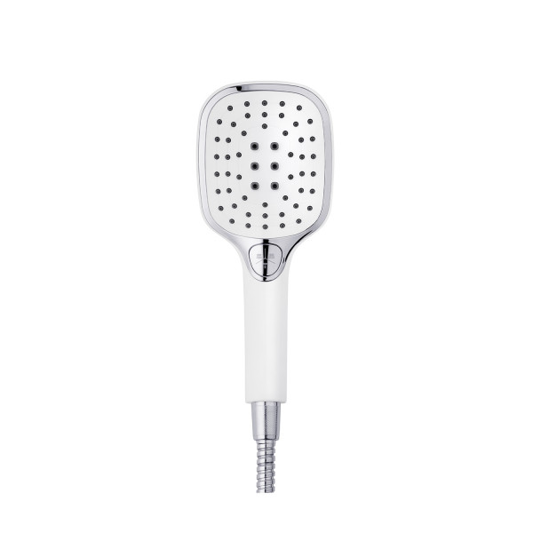 Смеситель для ванны Kroner KRP Essen - C070