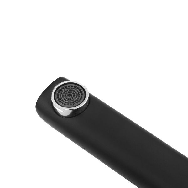 Смеситель для ванны Kroner KRP Essen - SCH060