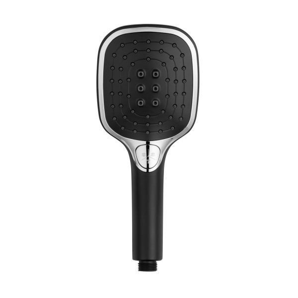 Смеситель для ванны Kroner KRP Essen - SCH060