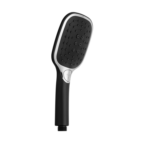 Смеситель для ванны Kroner KRP Essen - SCH060