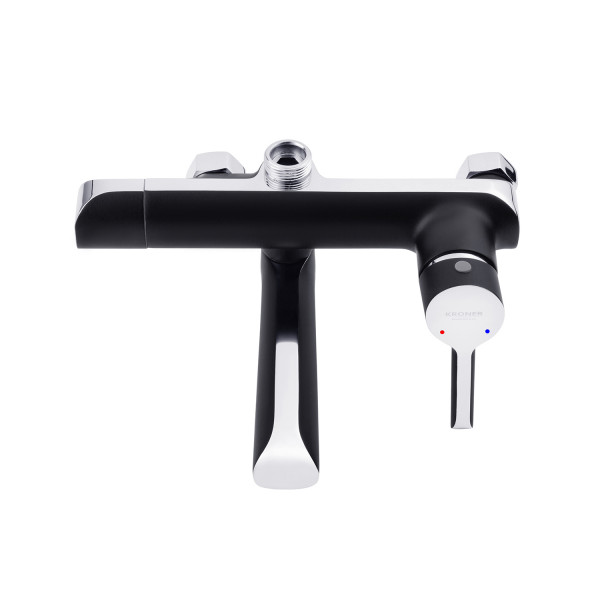 Душевая система Kroner KRP Essen - SCH063