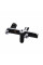 Душевая система Kroner KRP Essen - SCH063