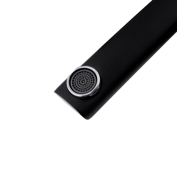Душевая система Kroner KRP Essen - SCH063