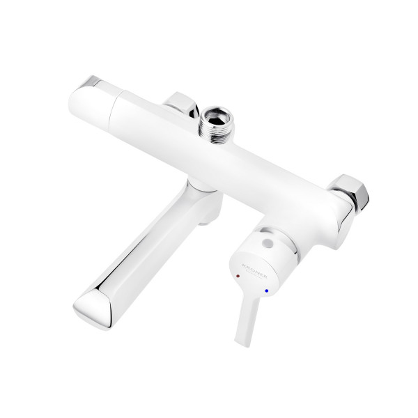 Душевая система Kroner KRP Essen - W063