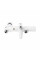 Душевая система Kroner KRP Essen - W063
