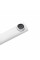 Душевая система Kroner KRP Essen - W063