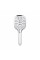Душевая система Kroner KRP Essen - W063
