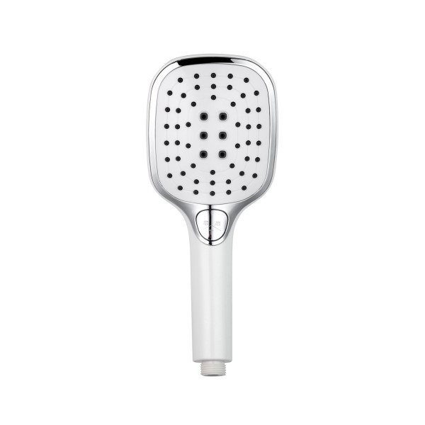 Душевая система Kroner KRP Essen - W063