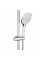 Душевая система Kroner KRP Essen - W063