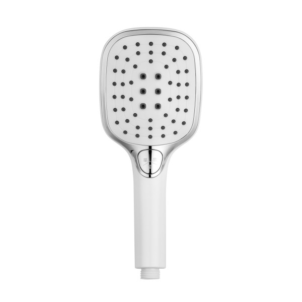 Смеситель для ванны Kroner KRP Essen - W070