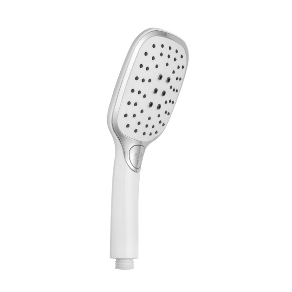 Смеситель для ванны Kroner KRP Essen - W070