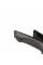 Смеситель для раковины Kroner KRP Graz - GRP010