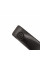Смеситель для ванны Kroner KRP Graz - GRP060