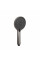 Смеситель для ванны Kroner KRP Graz - GRP060