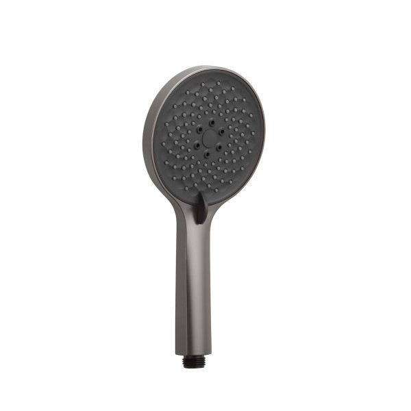 Смеситель для ванны Kroner KRP Graz - GRP060