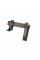 Душевая система Kroner KRP Graz - GRP063