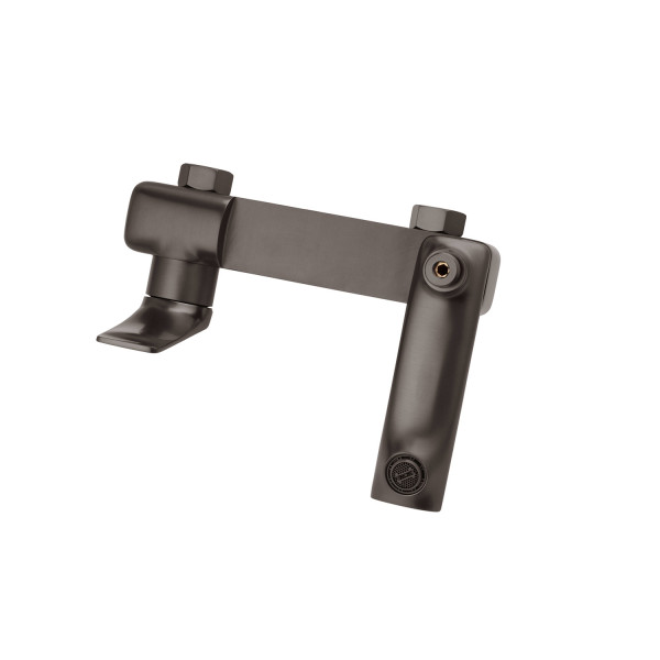 Душевая система Kroner KRP Graz - GRP063