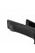 Смеситель для раковины Kroner KRP Graz - SCH010