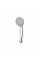 Смеситель для ванны Kroner KRP Hagen - C060