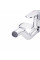 Набор 3 в 1 душевая система Kroner Armada-C064K + смеситель Armada-C010 + смеситель Bidet-C082