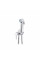 Набор 3 в 1 душевая система Kroner Armada-W063 + смеситель Armada-W010 + смеситель Bidet-C082