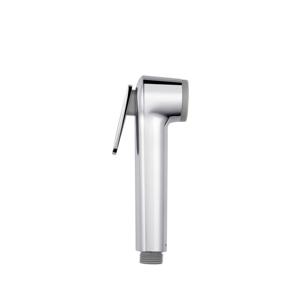 Набор 3 в 1 душевая система Kroner Armada-W063 + смеситель Armada-W010 + смеситель Bidet-C082