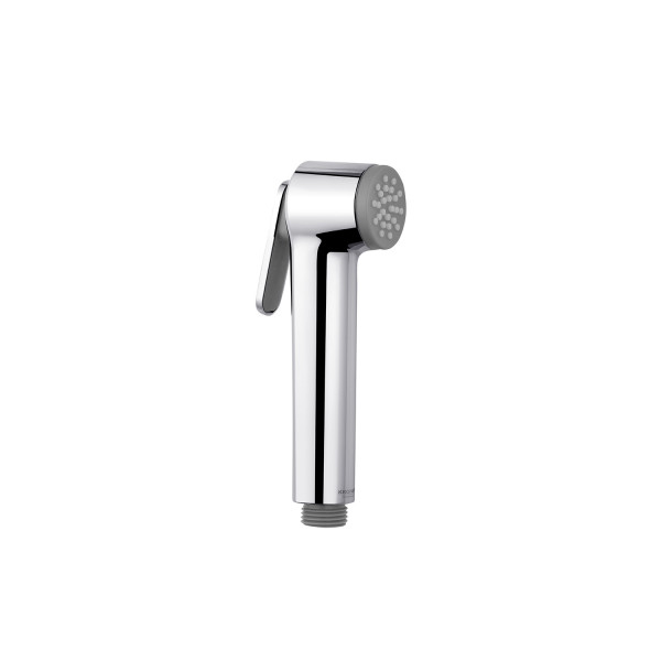 Набор 3 в 1 душевая система Kroner Armada-W063 + смеситель Armada-W010 + смеситель Bidet-C082