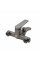Набор смесителей Kroner Makon-GRP060 + смеситель Makon-GRP010