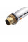 Смеситель для раковины Kroner KRP Makon - C010