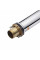 Смеситель для раковины Kroner KRP Makon - C010-3