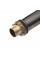 Смеситель для раковины Kroner KRP Makon - GRP010