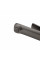 Смеситель для раковины Kroner KRP Makon - GRP010