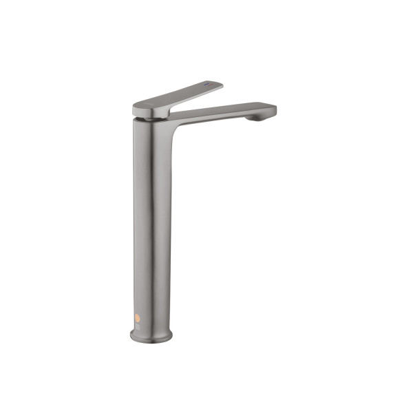 Смеситель для раковины Kroner KRP Makon - GRP010-3