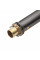 Смеситель для раковины Kroner KRP Makon - GRP010-3