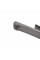 Смеситель для раковины Kroner KRP Makon - GRP010-3