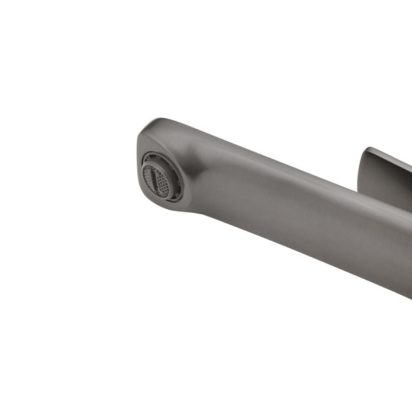 Смеситель для раковины Kroner KRP Makon - GRP010-3