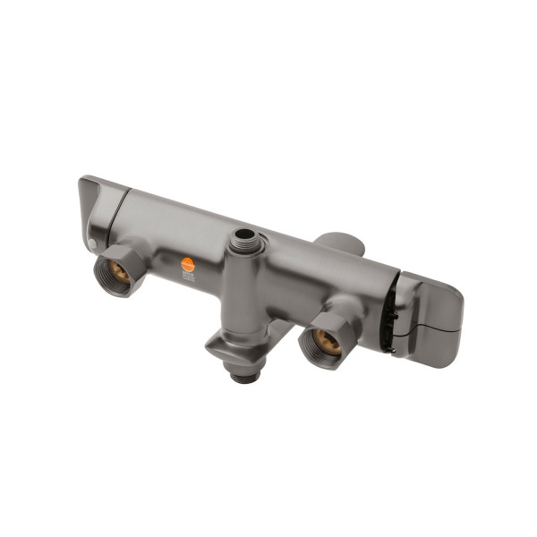 Душевая система Kroner KRP Makon - GRP063