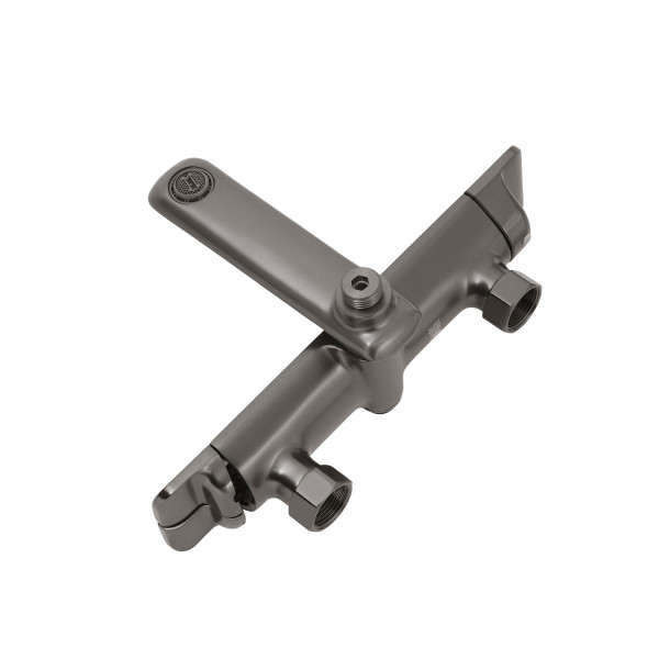 Душевая система Kroner KRP Makon - GRP063